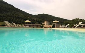 Agriturismo Il Casalino